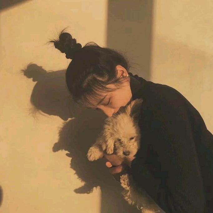 要记得笑-
