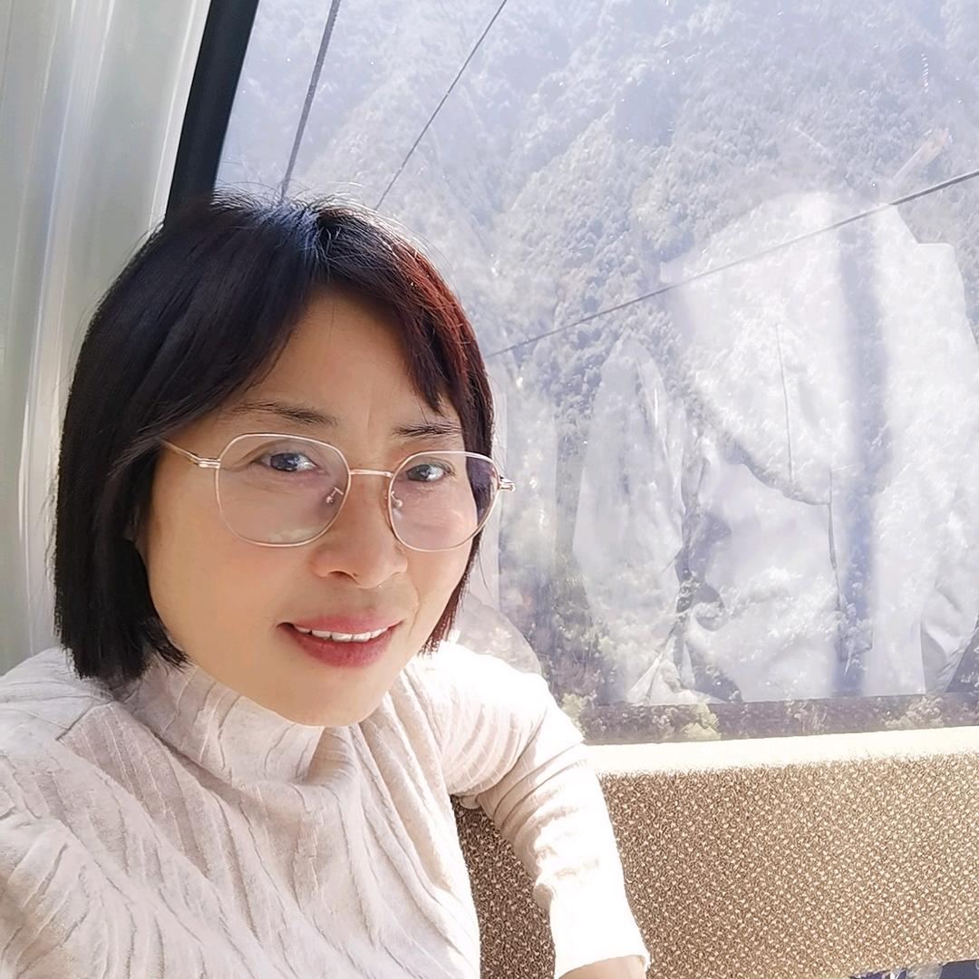 绩溪房产人@汪姐