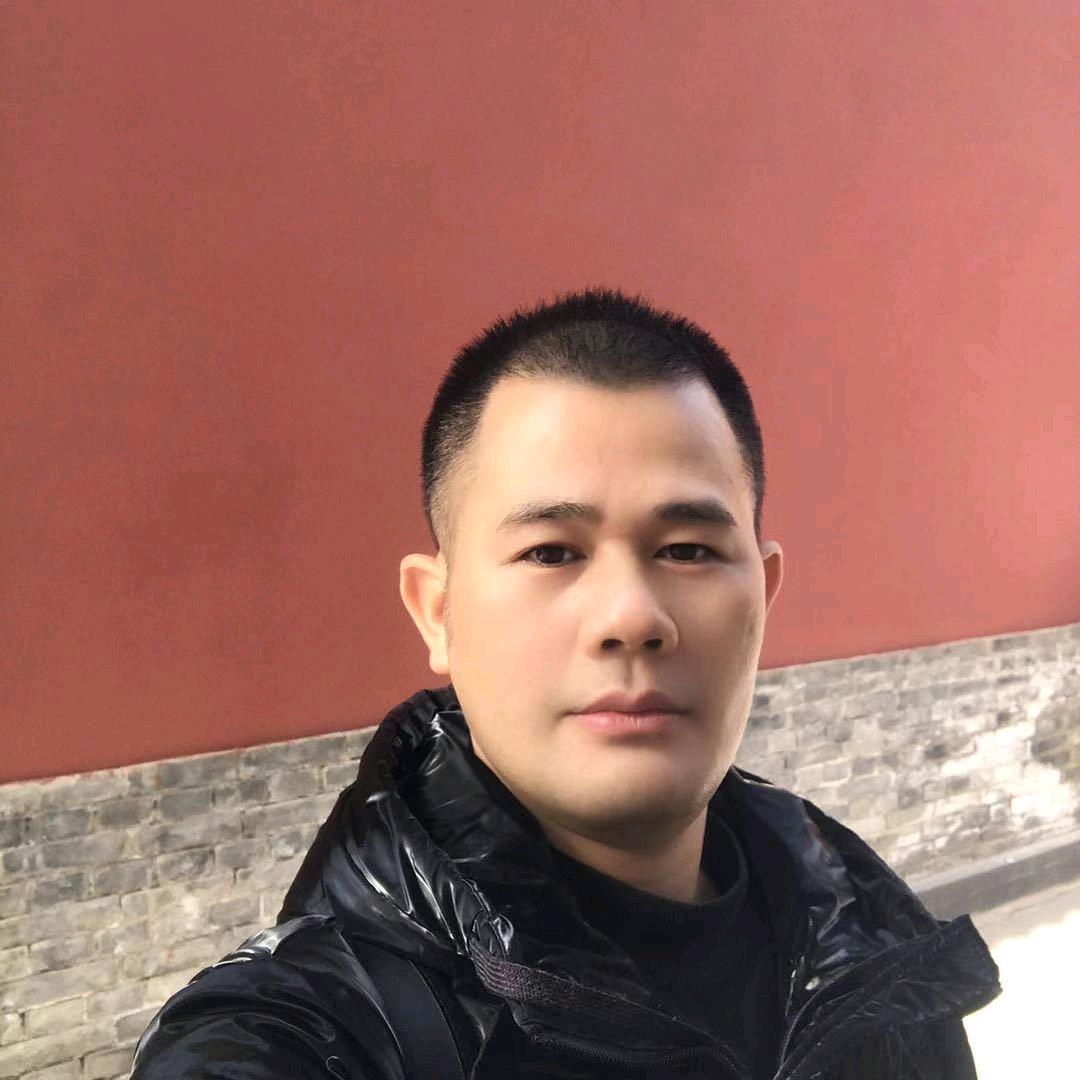 兄弟同心（小号）