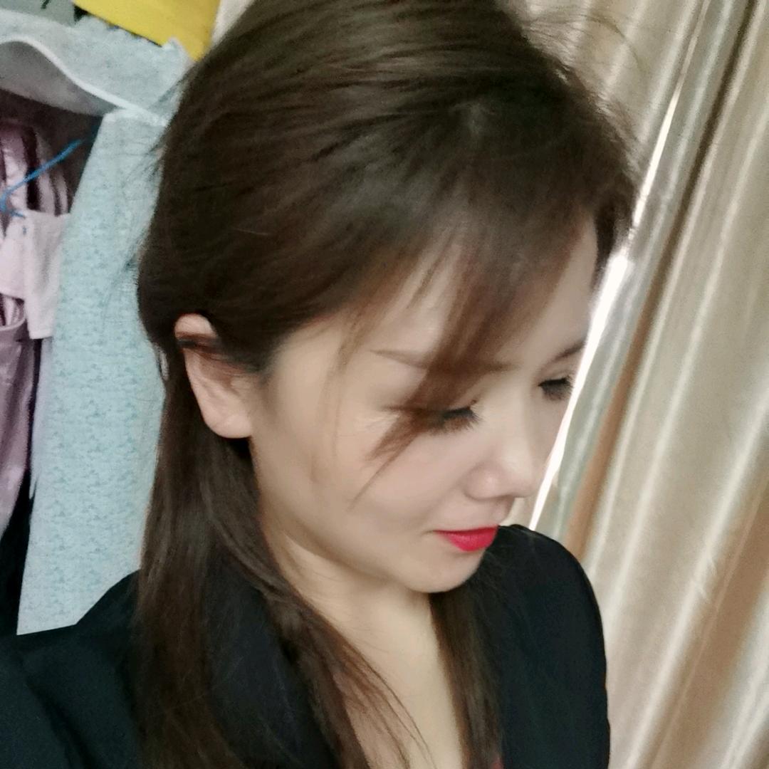 你不懂