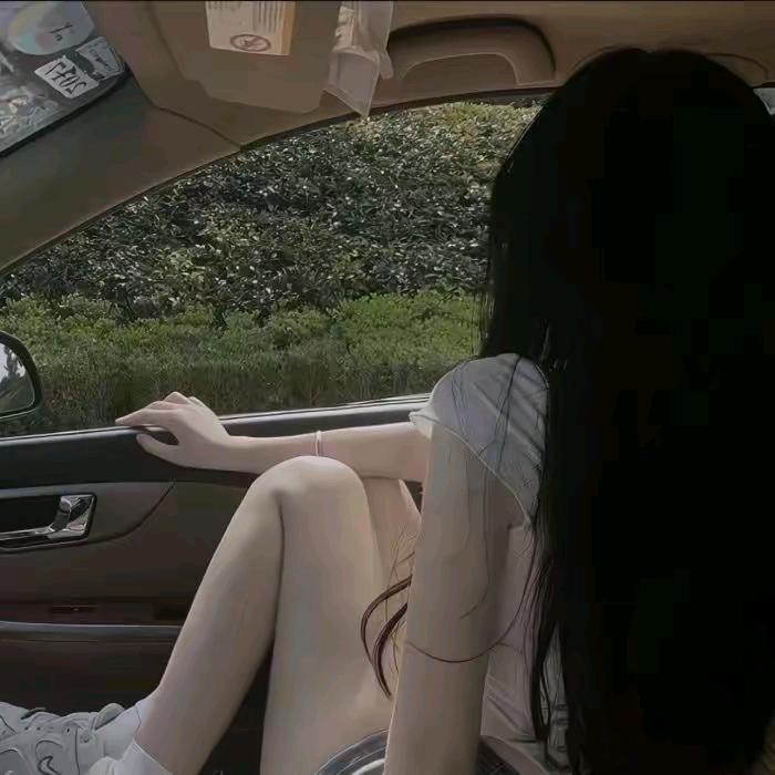 不吃草莓🍓