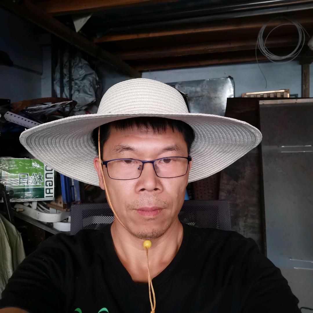 广发二手回收