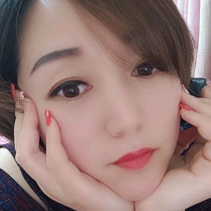 大虎妞517