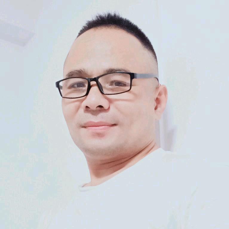 双圆