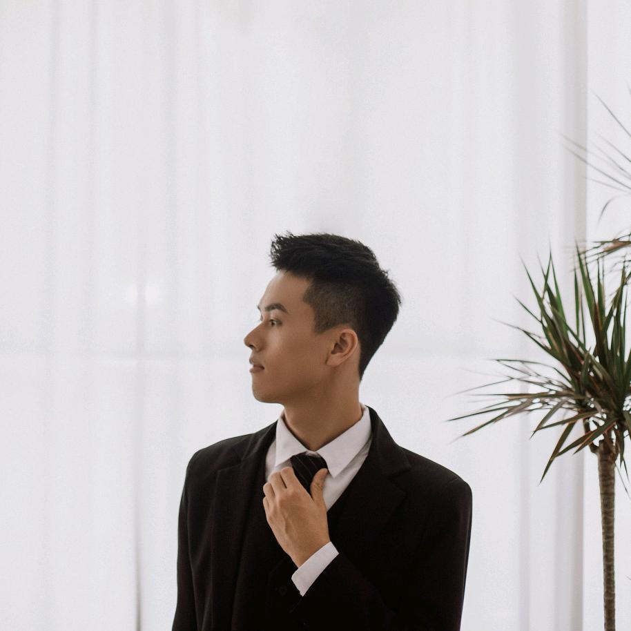 顺歌说房产(柳州)
