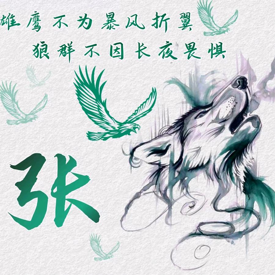 弥勒昆明犬_起航犬业，弥勒市张亮养殖户