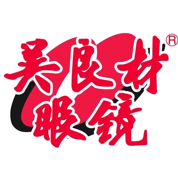 宁波吴良材眼镜