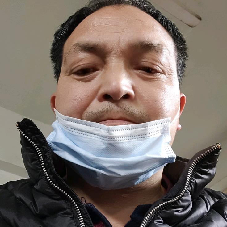 珍惜每天