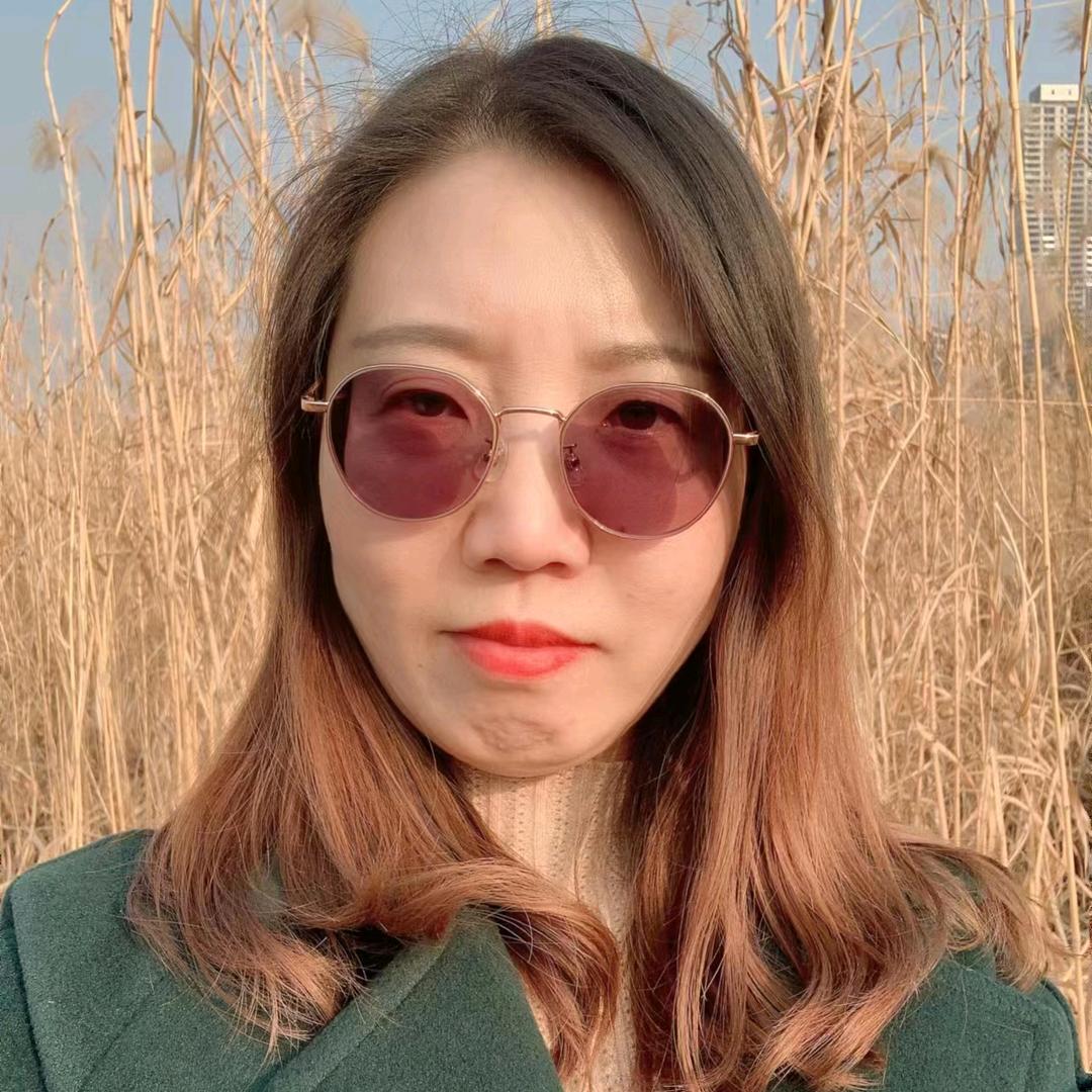 小曹大健康工厂