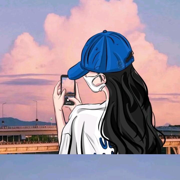 可惠