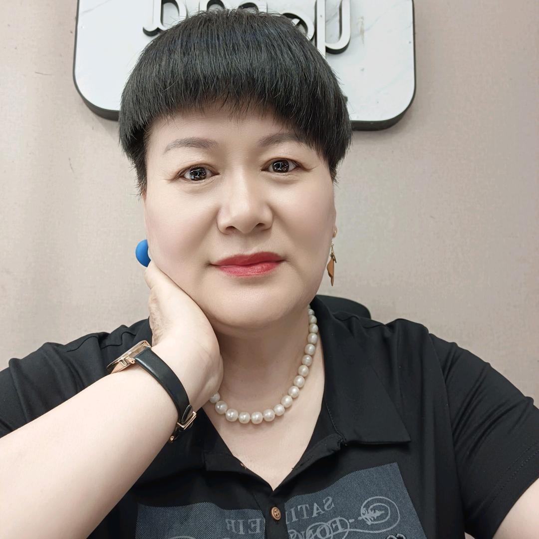 平舆韩偏女装