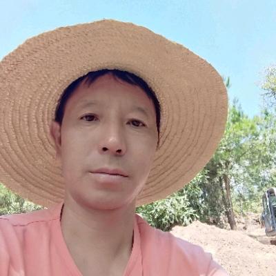 你若懂我，
