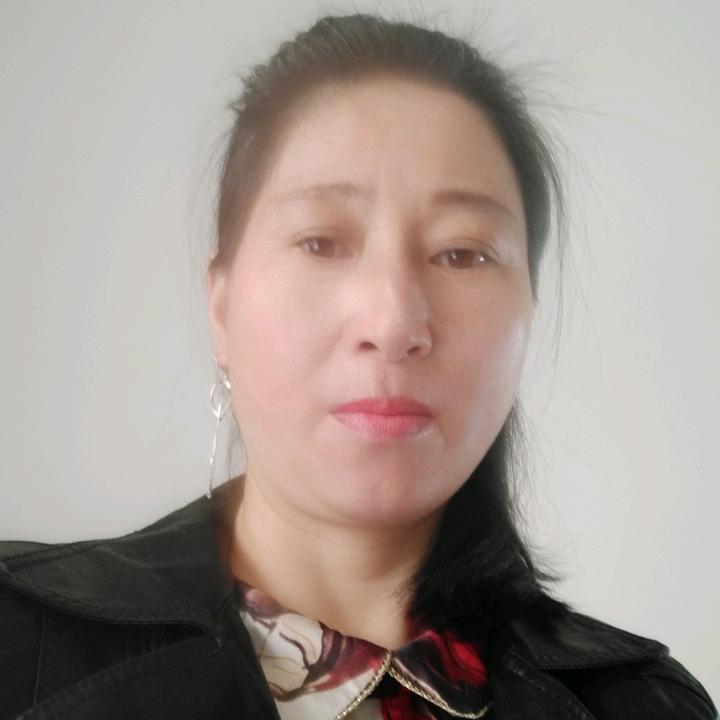 王云