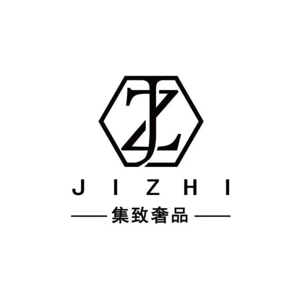 菲菲二奢