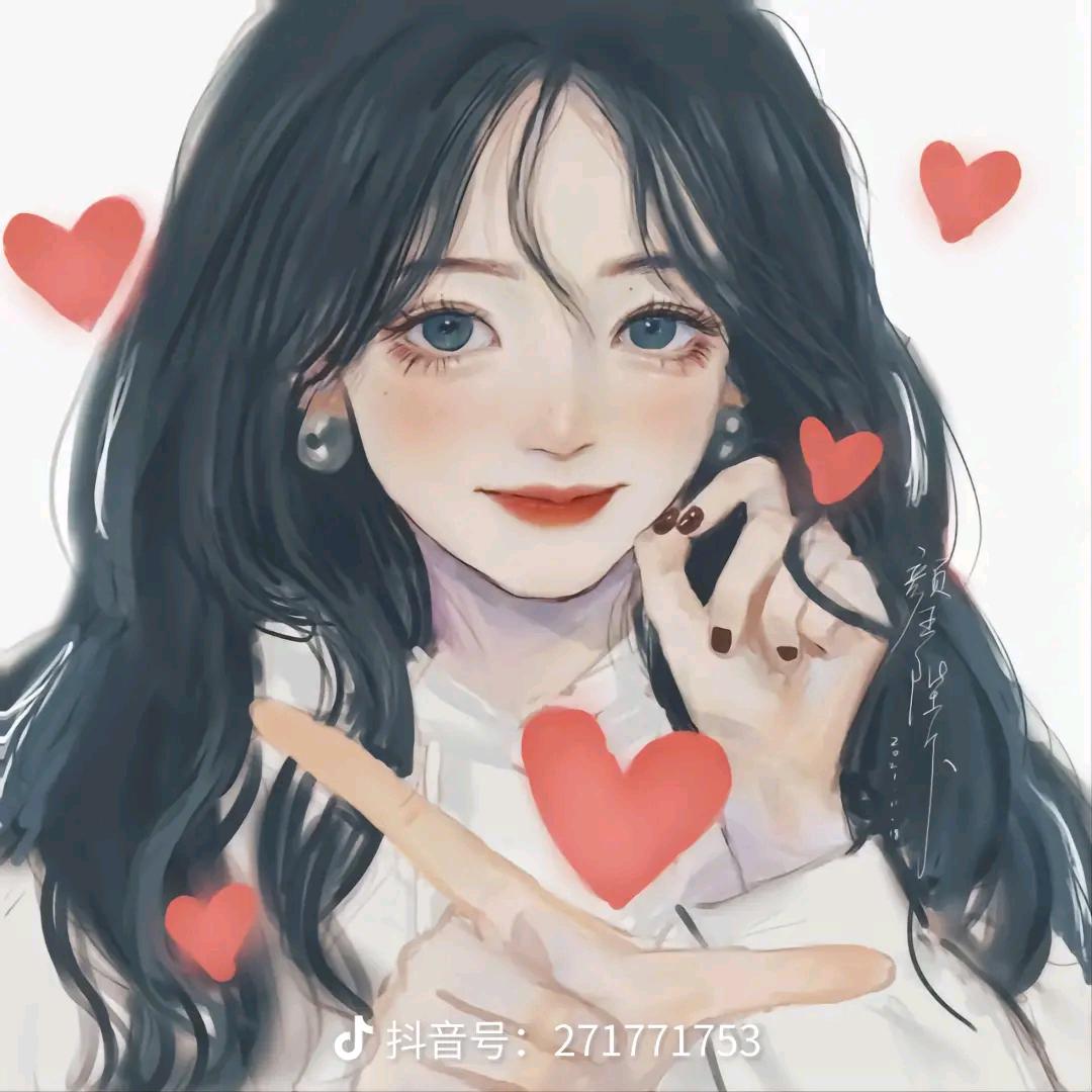 ᰔᩚ༴ ⃟👒ᴸ·ᶠᵒⁿᵍএꦿ᭄