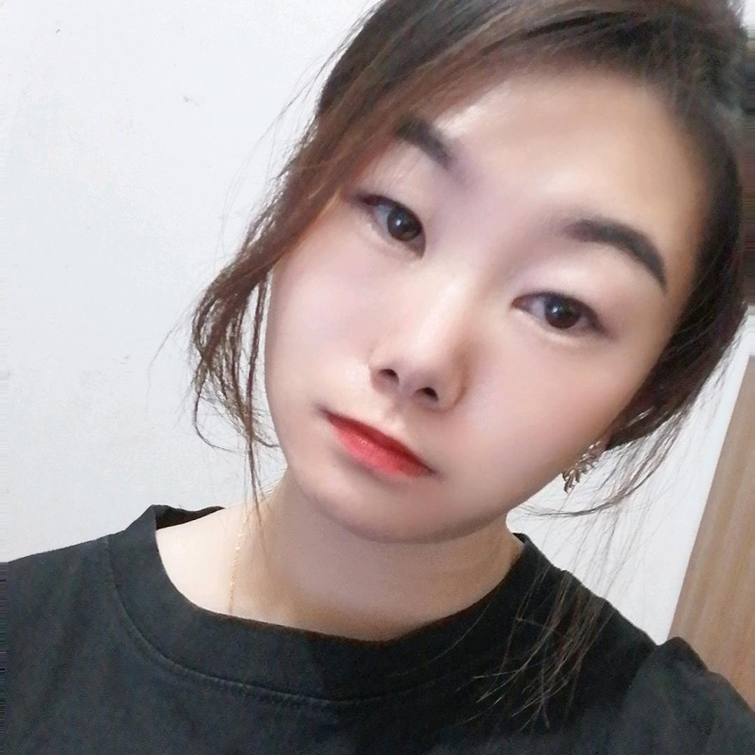 &不疯不野不温柔