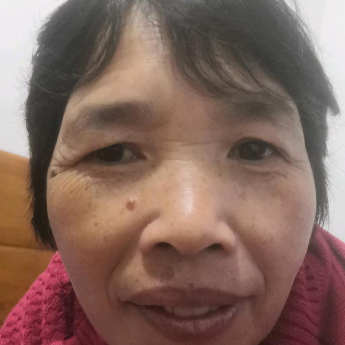 农家鲜果小铺