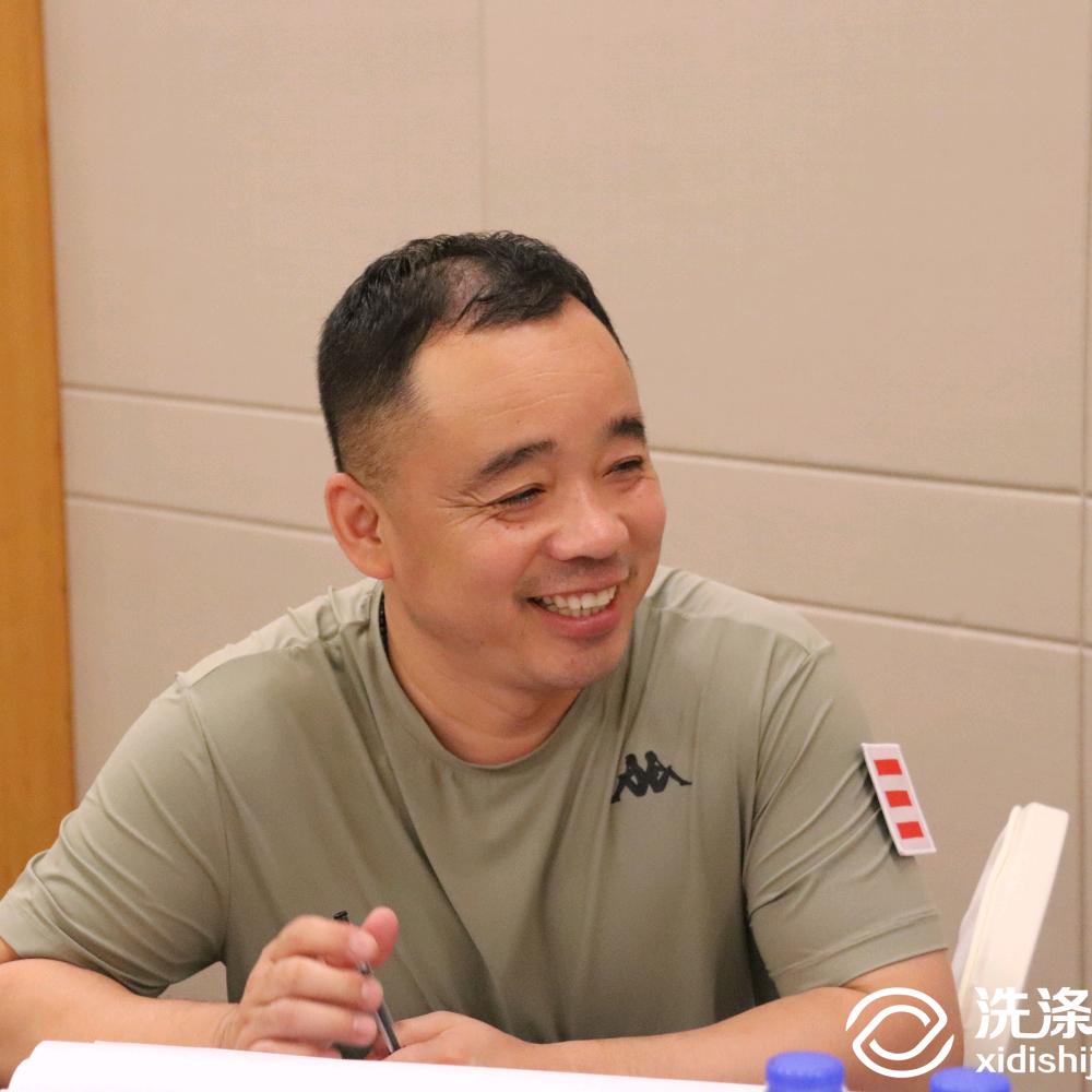 涿州军友环保科技有限公司