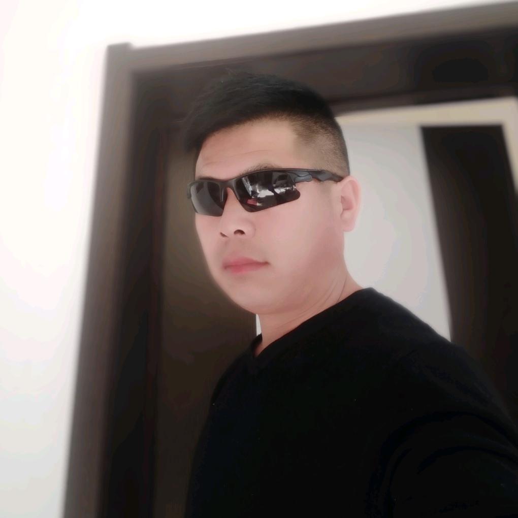 钱范