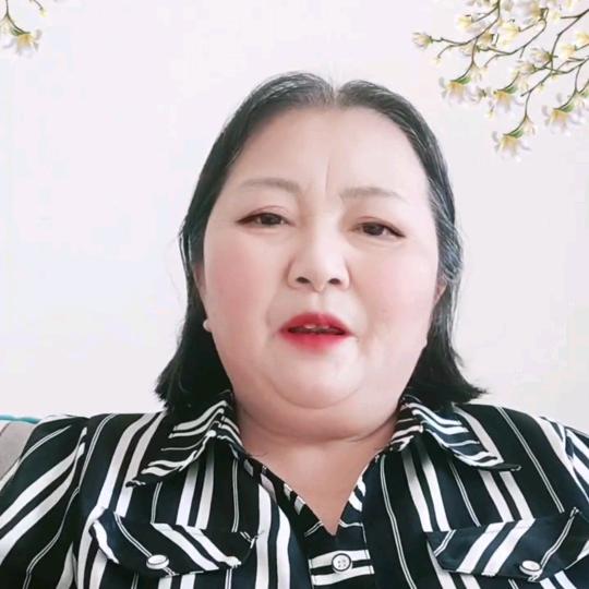 万姐