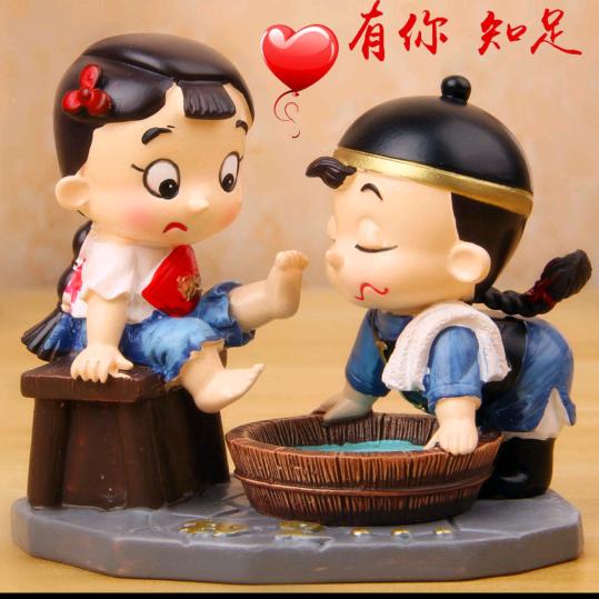 军哥