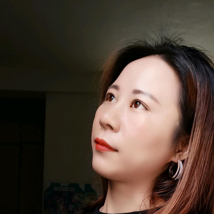 ♥贵州三妹♥《承蒙厚爱》