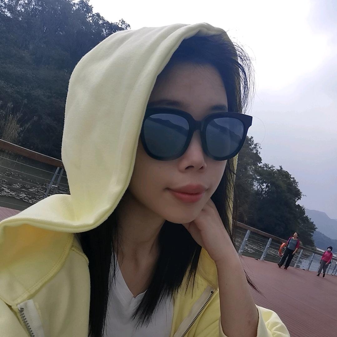 小橙子好房
