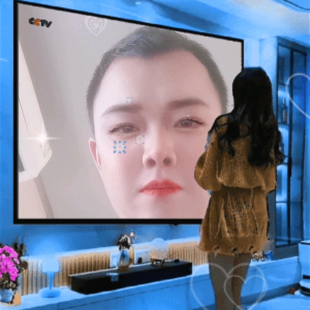 往后余生我陪你走