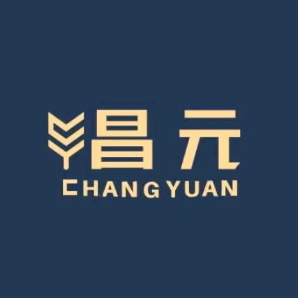 望子成龙昌元货架生产厂家
