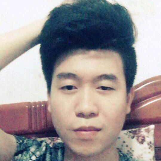 阿航穿搭