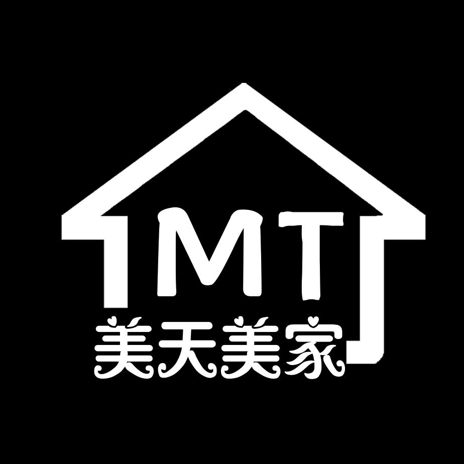 美天美家装饰公司