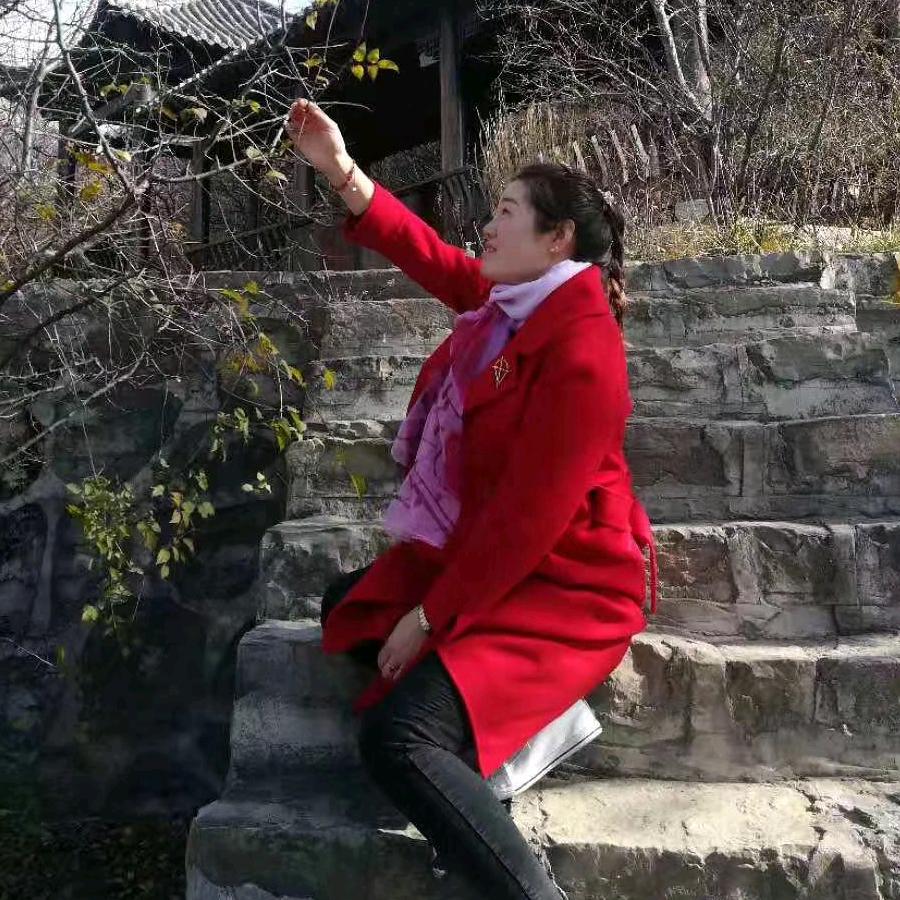 砀山店:贵人居窗帘城🌹🌹曹家小姐