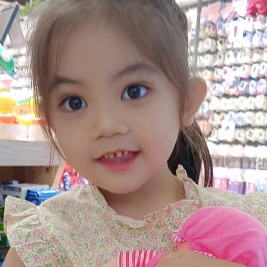 瑶儿