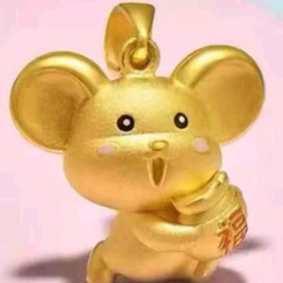 爱跳舞的飞儿🌹🌹🌹40355676