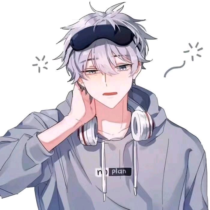 秋泽