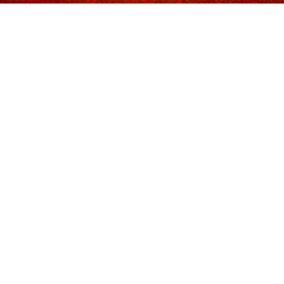 88888