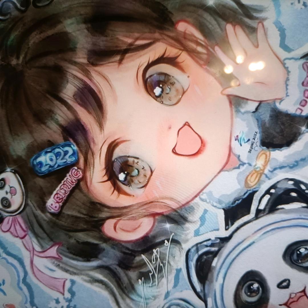 罗学