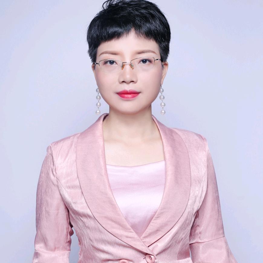 合美锻炼