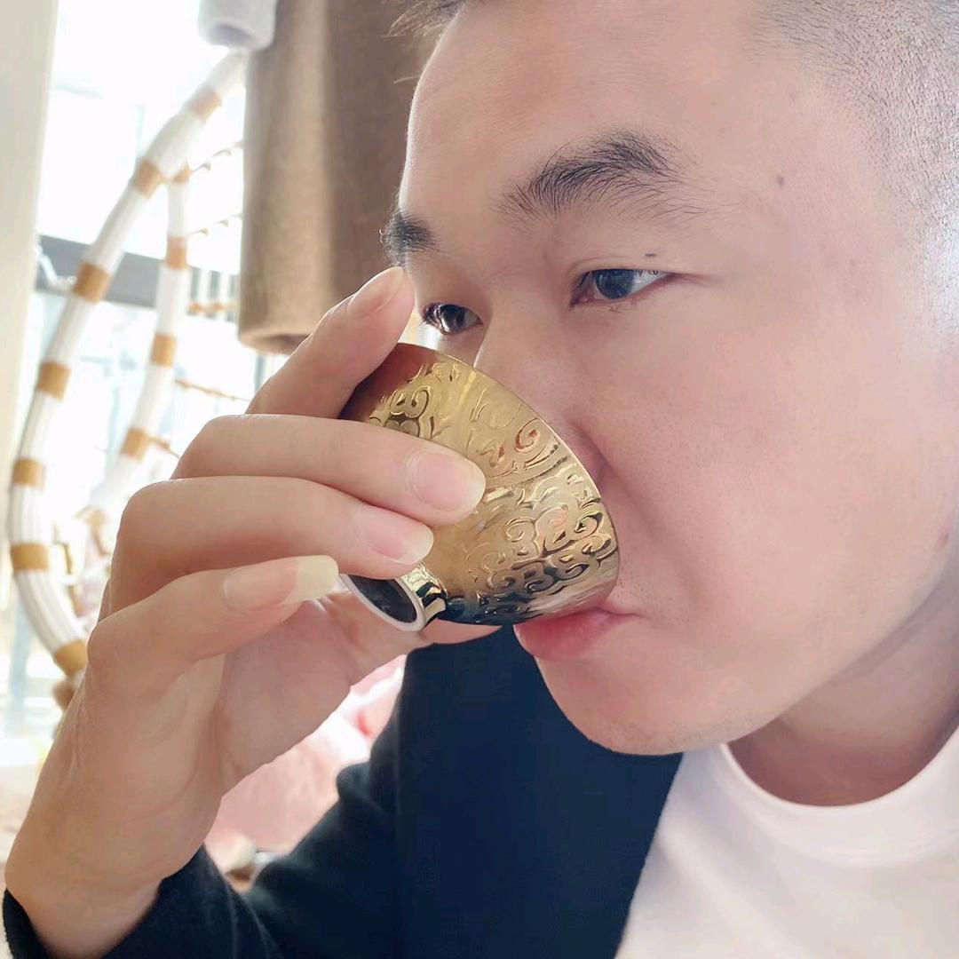 花林🌾稀裕8478