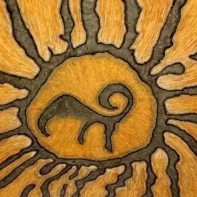 四平市铁西区秋水影像文印工作室