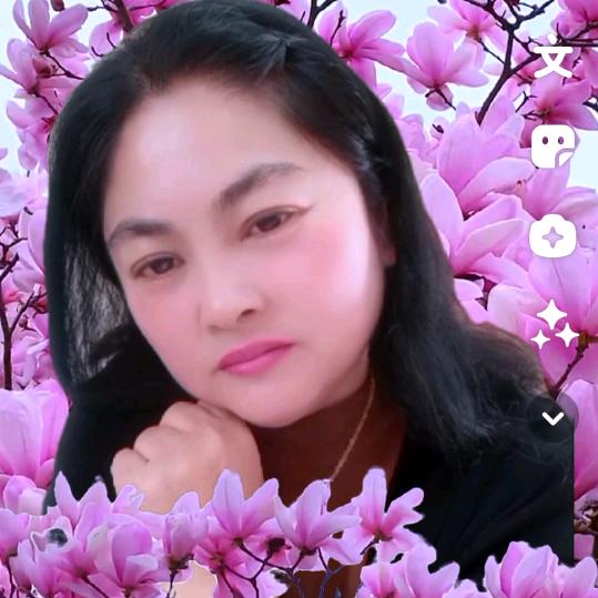 随缘🌹