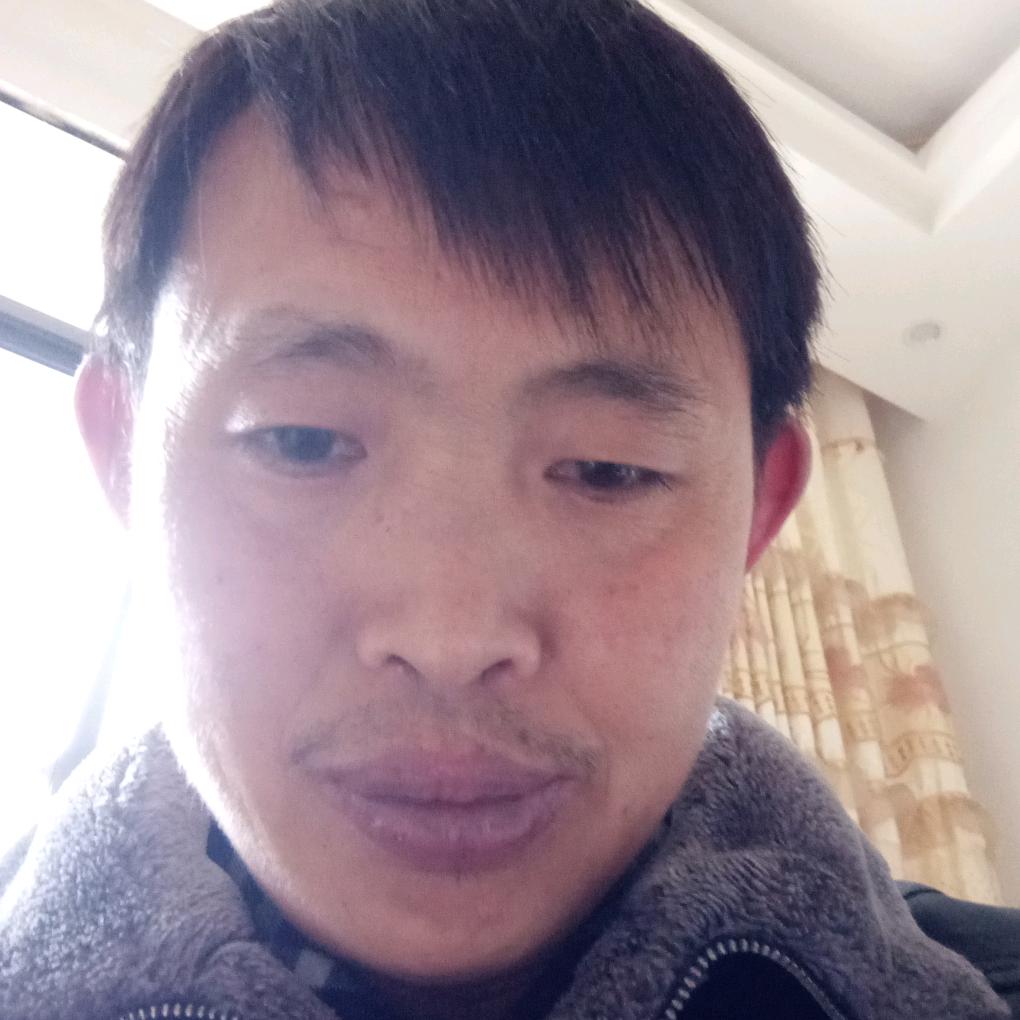 看到过几点给你