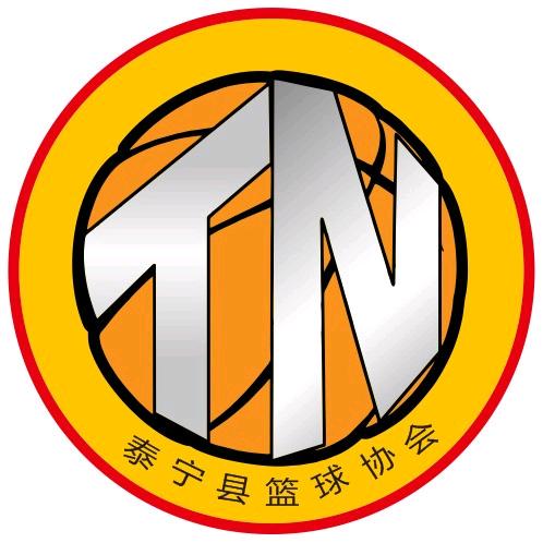 TN篮球协会