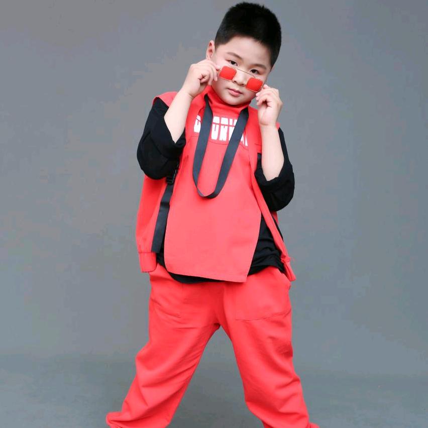 小可爱姐姐