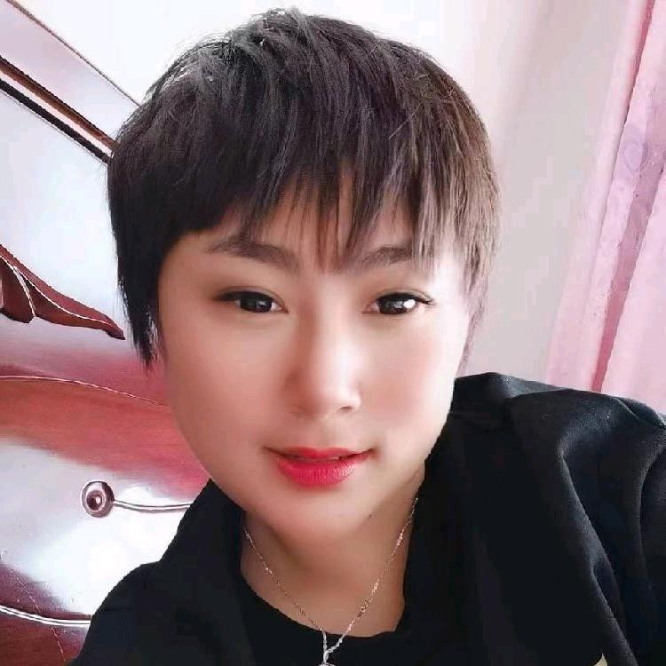 汉农大丽姐