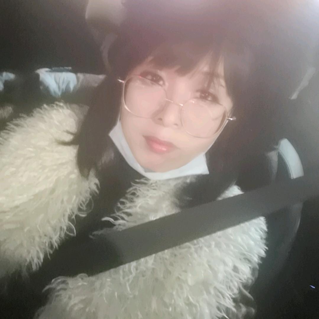 姐姐