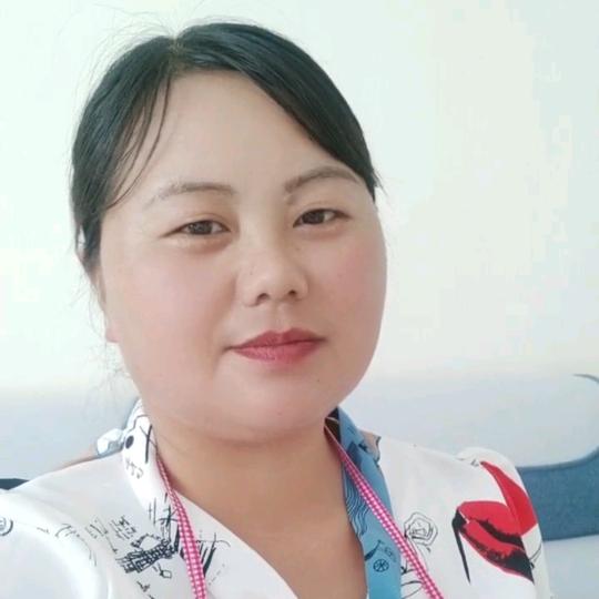 🌷今生有缘🌷