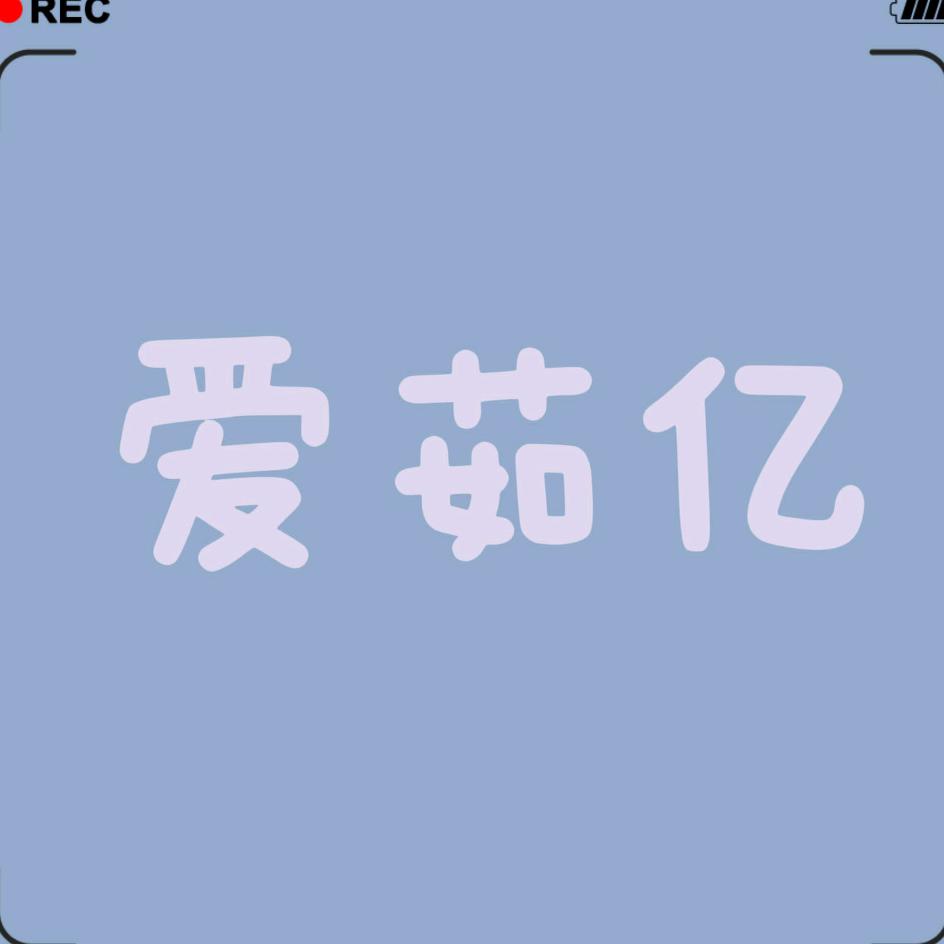 爱茹亿沁阳市金茹亿布艺厂家居用品专卖店