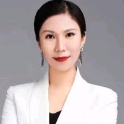 💋沭阳做舞蹈形体美学馆的汶希