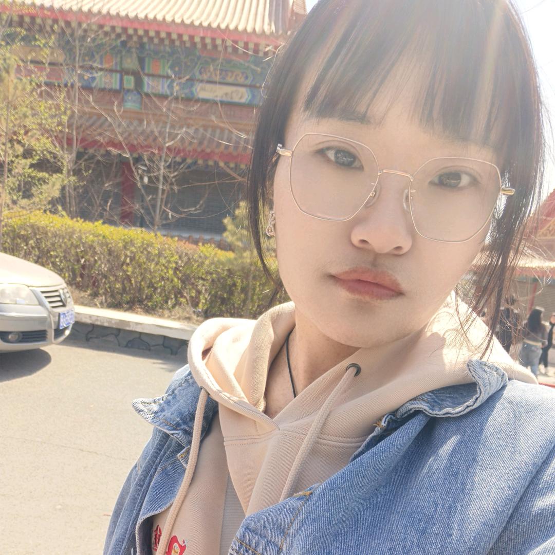 安静守己